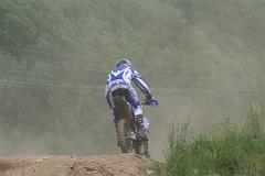 KVK Aš 2007 725